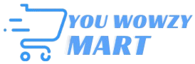 YouWowzyMart